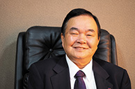 企業理念